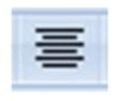 0602z7ry-869a-178x146.png