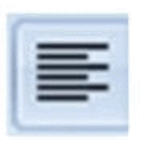 0602z7se-c3e7-144x150.png