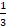 0602z7up-064b-11x47.png