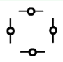 0602z7xn-07b8-90x88.png