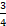 0602z80z-2985-10x43.png