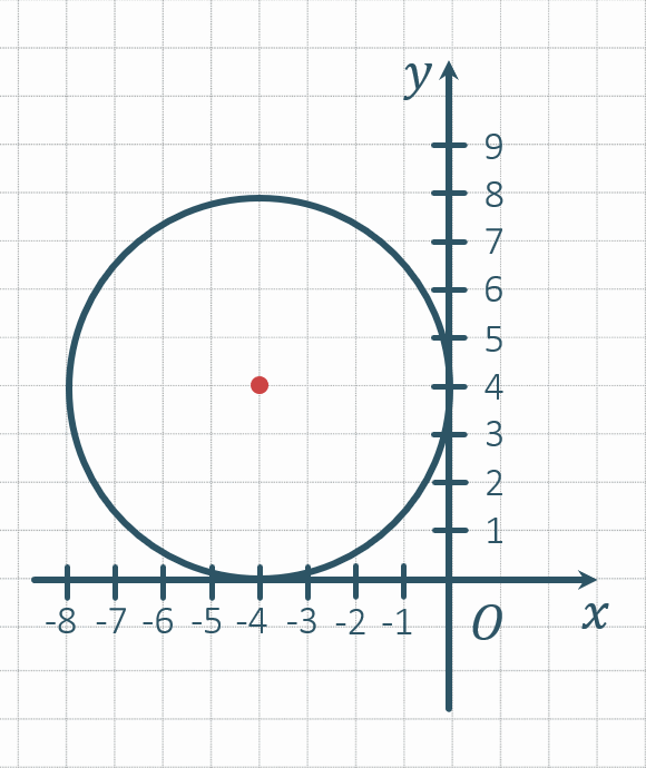 0602z8b7-32f2-580x690.png