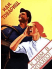 0602z8d6-07a9-53x69.png