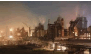 0602z8dr-1504-91x54.png