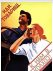 0602z8q0-87f1-53x71.png