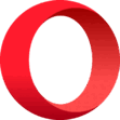 0602z8xp-a9ce-111x111.png