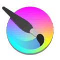 0602z8xs-cd6d-121x121.png