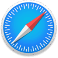 0602z8xx-29a6-113x113.png