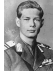 0602z8y5-79ad-55x72.png