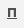 0602z91n-14b4-54x63.png