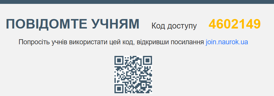 0602z928-3e71-917x323.png