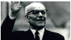 0602z9d2-2876-101x57.png