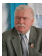 0602z9e1-b570-42x56.png