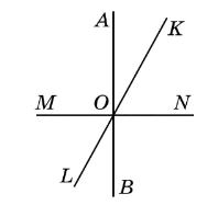0602z9nl-6a07-198x187.png