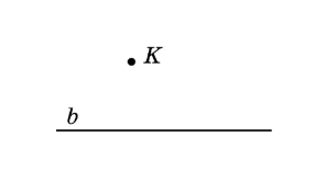 0602z9vh-46b8-286x157.png
