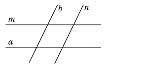 0602z9y8-22a9-288x138.png