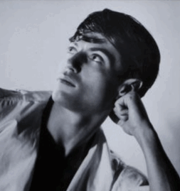0602zaez-f0c0-253x269.png