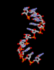 0602zate-636a-390x505.png