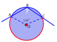 0602zaun-4b47-215x161.png