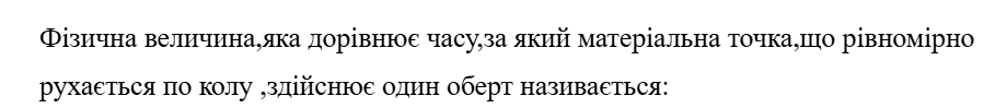 0602zavw-4ae3-920x99.png