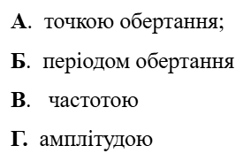 0602zaw8-f8a1-284x182.png