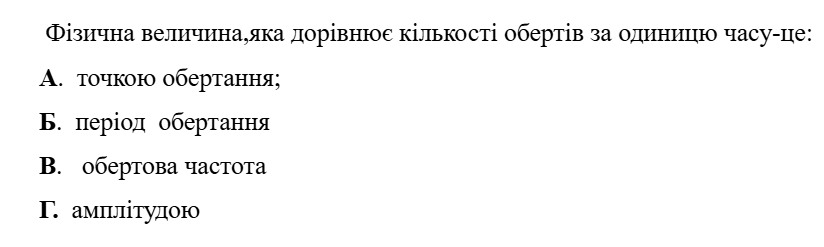 0602zax1-dd75-824x247.png