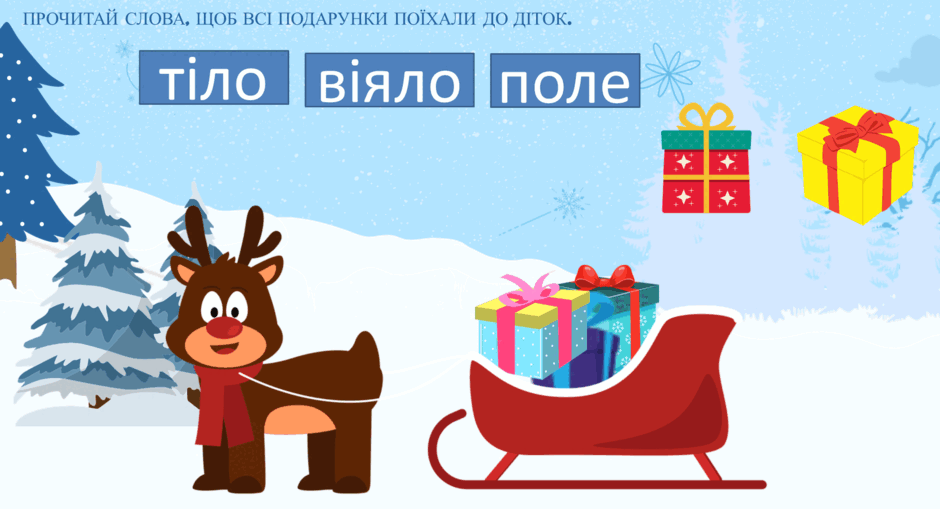 0602zax4-4c74-940x509.png