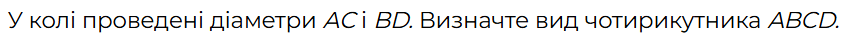 0602zazn-95c0-866x53.png