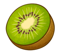 0602zbhy-2155-207x184.png