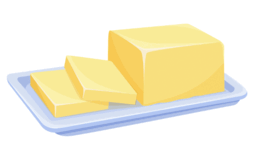0602zbpv-6b2d-275x151.png
