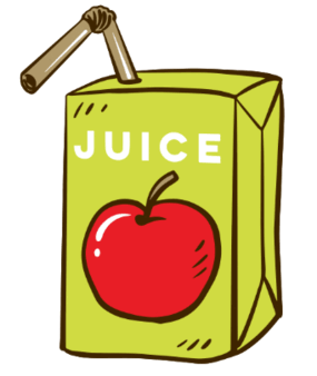 0602zbry-fbb2-285x338.png