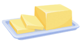 0602zc3l-435e-167x82.png