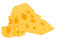 0602zc58-7dc5-198x138.png