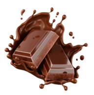 0602zc7q-0aff-192x193.png