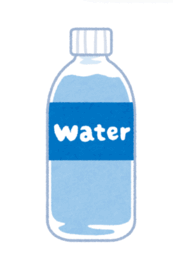 0602zc8m-f3f9-173x254.png