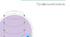 Урок 26. 11 кл. Створення звіту за допомогою конструктора звітів