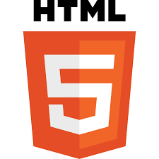 0602zctg-c851-225x225.png