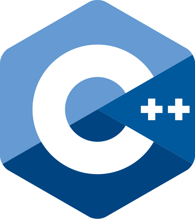 0602zctl-4c3e-640x721.png