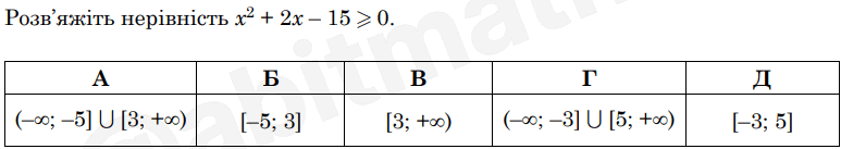 0602zd3f-54cb-773x137.png