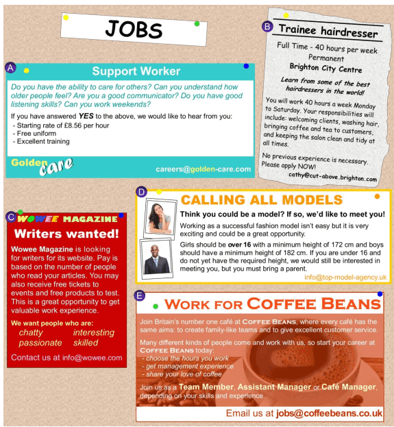 0602zd3n-cc06-575x623.png