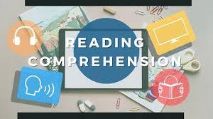 Reading 11 form 1 term