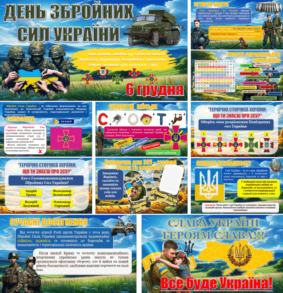 0602zdq7-f5d2-940x972.png