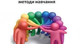 Виробниче навчання 