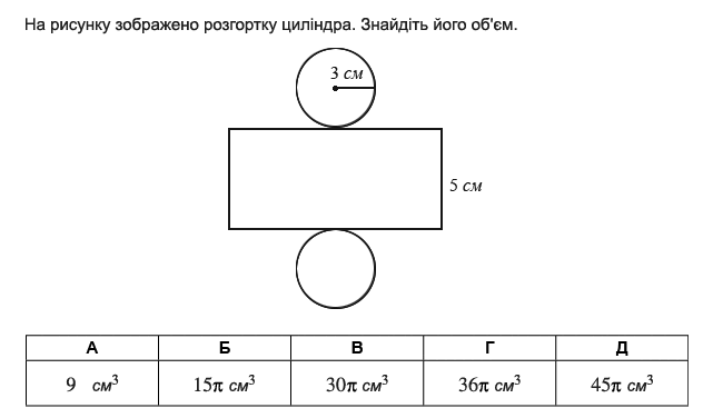 0602ze09-9ddb-632x376.png