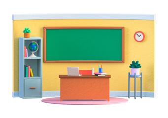 0602ze50-6297-341x239.jpg