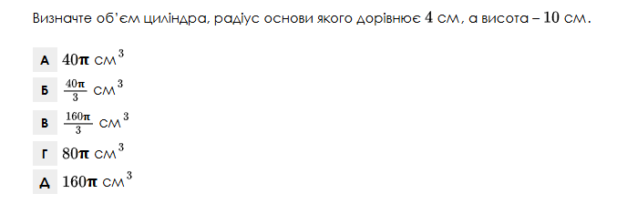 0602zeh2-e7a2-677x224.png