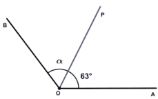 0602zey4-0b21-229x144.png