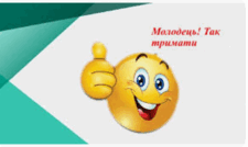 0602zez5-2dbc-225x134.png
