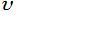 0602zf7c-fc40-155x78.png