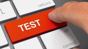 Writing 11 form 1 term